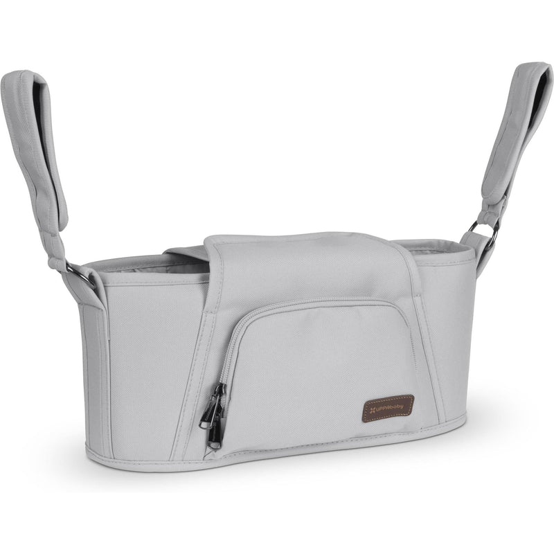 Load image into Gallery viewer, UPPAbaby Carry-All Parent Organizer | NEW!
