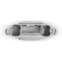 UPPAbaby Carry-All Parent Organizer