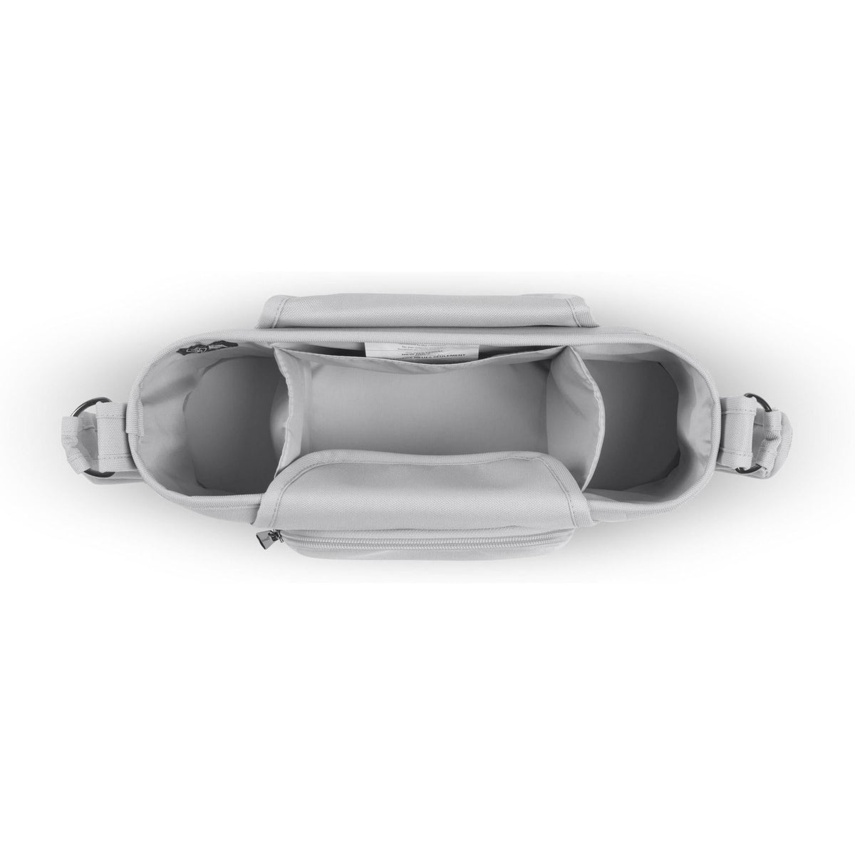 UPPAbaby Carry-All Parent Organizer