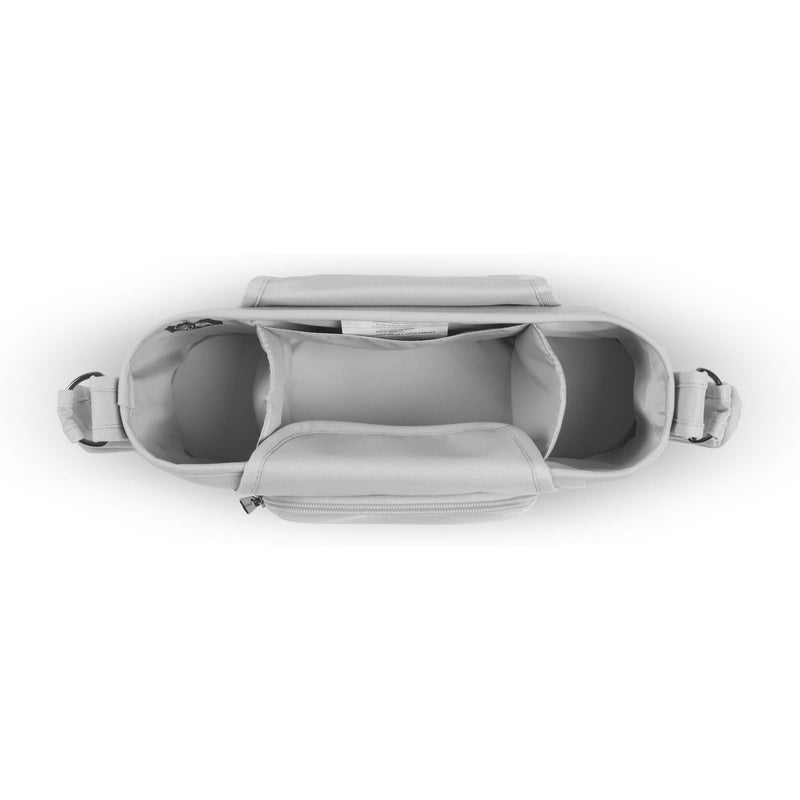 Load image into Gallery viewer, UPPAbaby Carry-All Parent Organizer | NEW!
