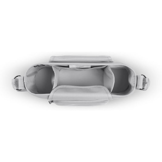 UPPAbaby Carry-All Parent Organizer | NEW!