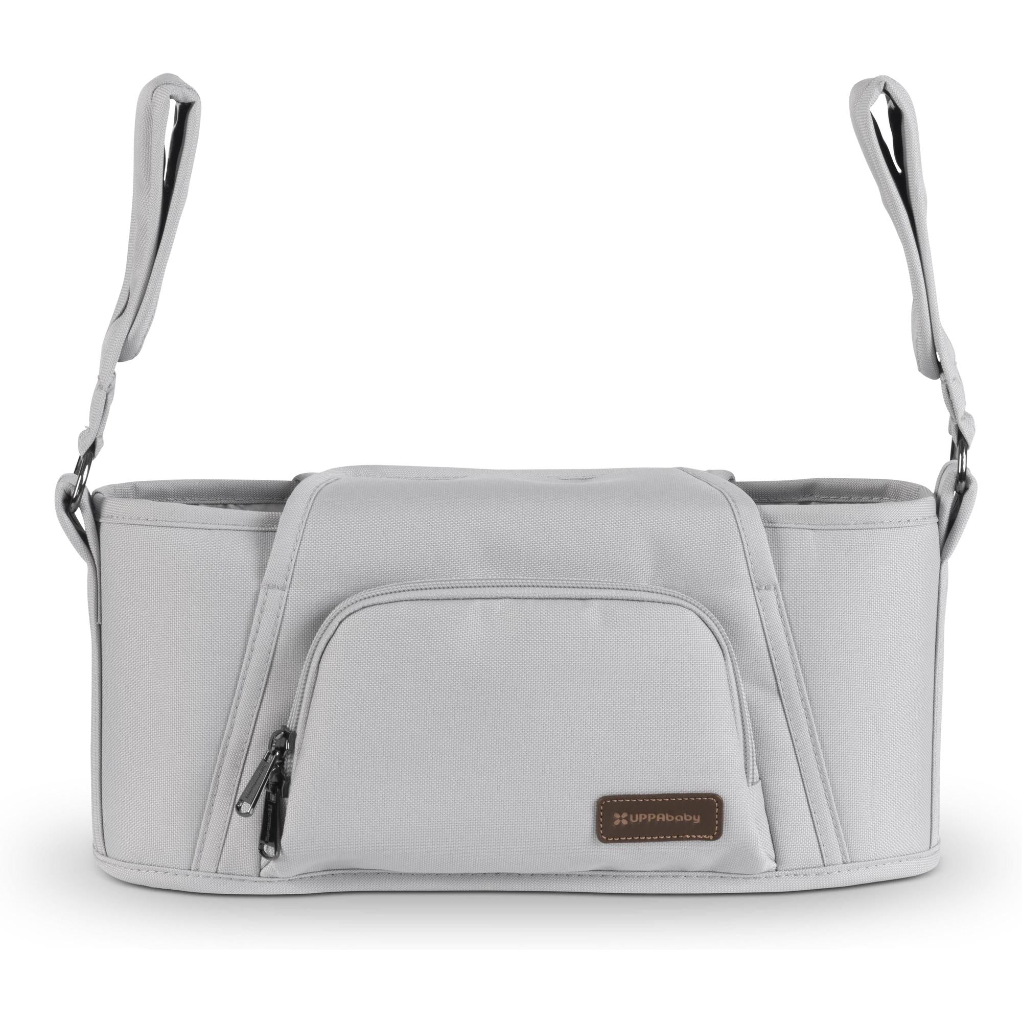 UPPAbaby Carry-All Parent Organizer