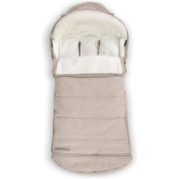 UPPAbaby CozyGanoosh