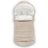 UPPAbaby CozyGanoosh