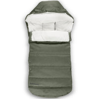 UPPAbaby CozyGanoosh