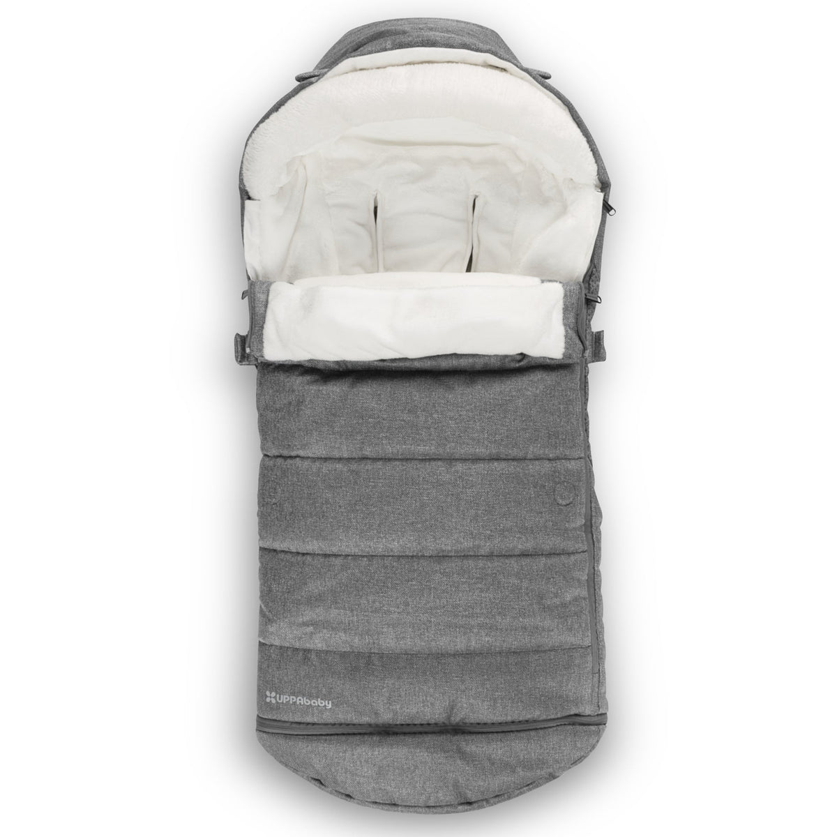 UPPAbaby CozyGanoosh