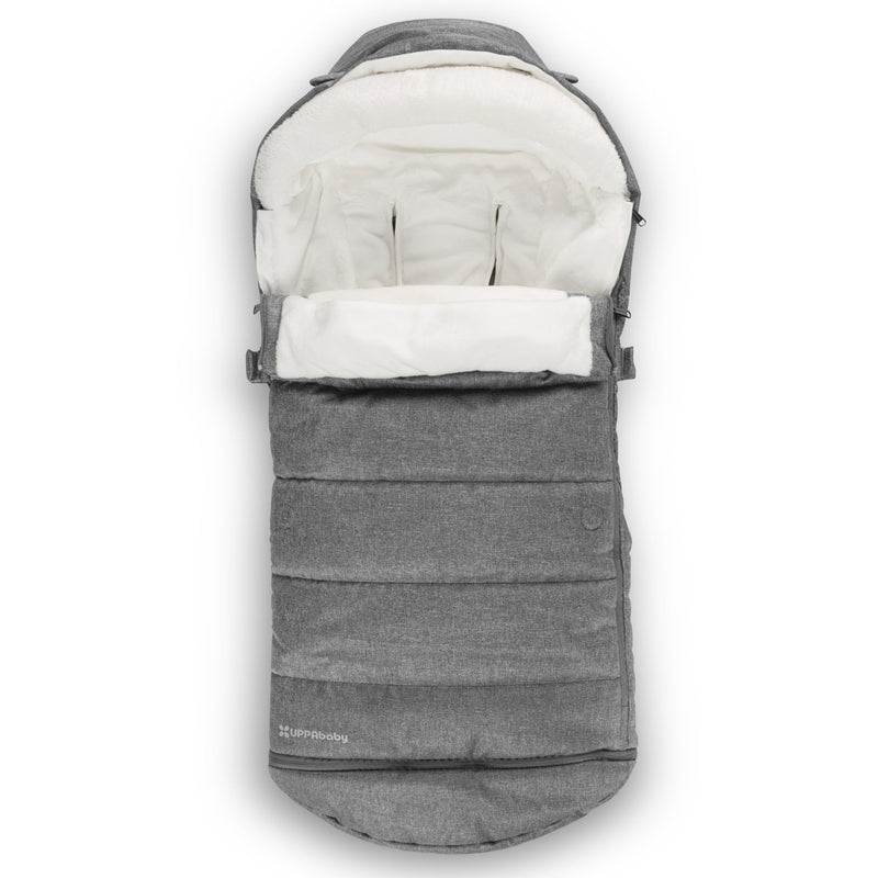 Load image into Gallery viewer, UPPAbaby CozyGanoosh NEW!
