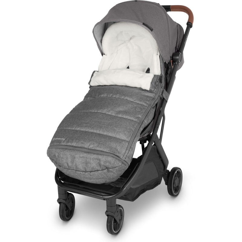 Load image into Gallery viewer, UPPAbaby CozyGanoosh NEW!
