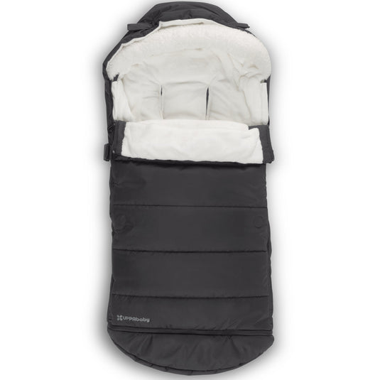 UPPAbaby CozyGanoosh NEW!