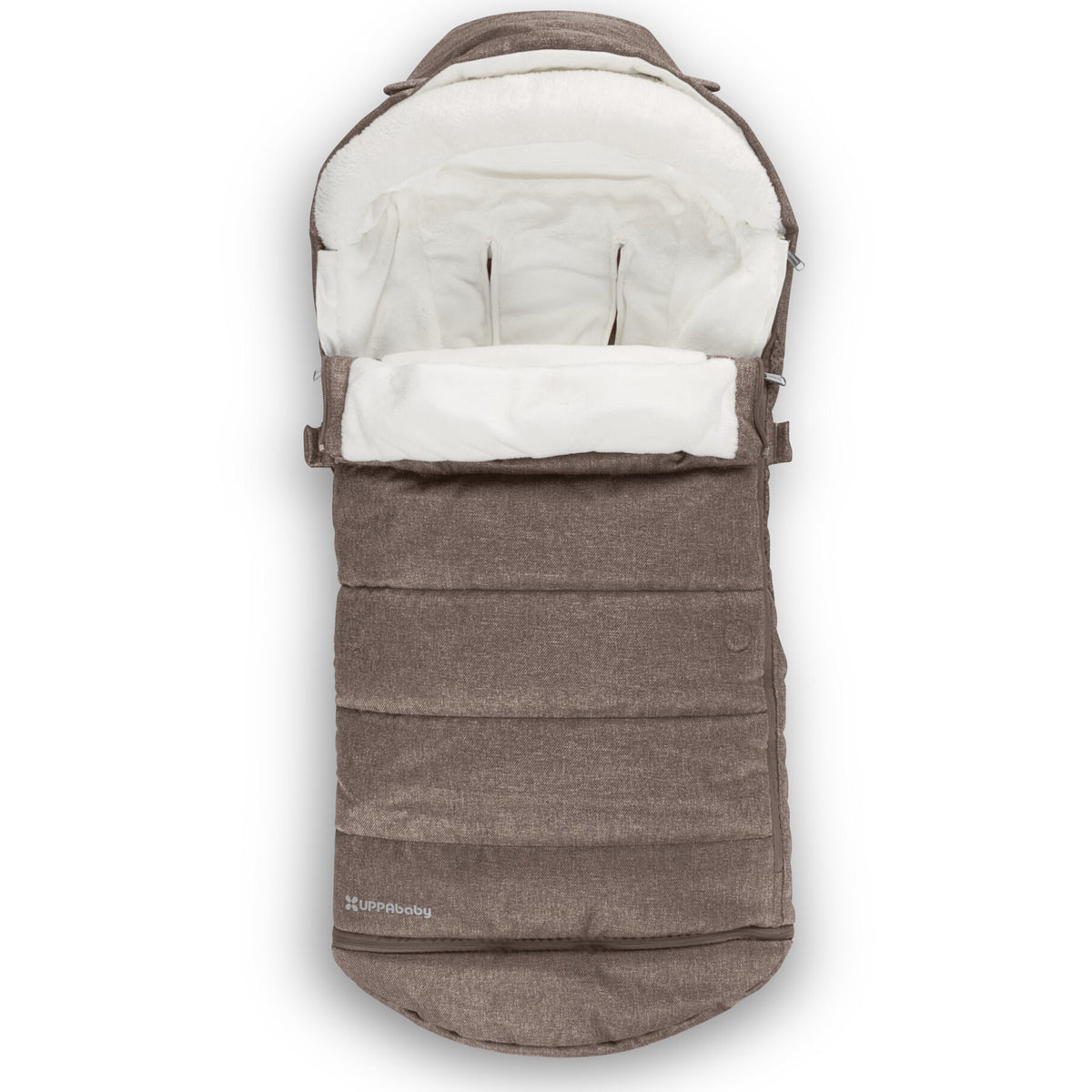 UPPAbaby CozyGanoosh