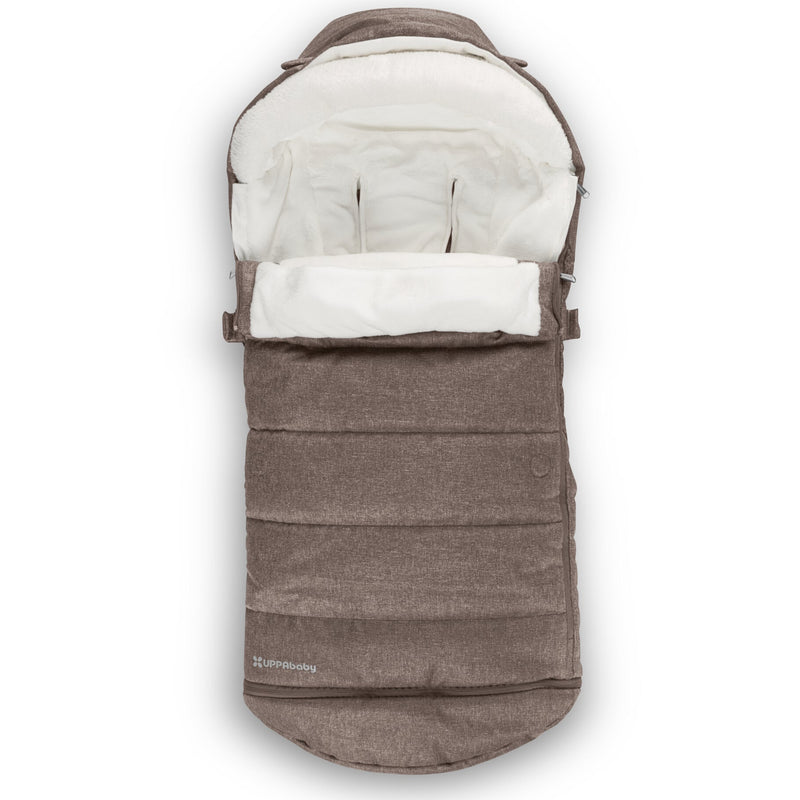Load image into Gallery viewer, UPPAbaby CozyGanoosh NEW!
