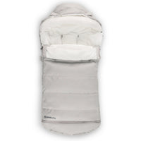 UPPAbaby CozyGanoosh