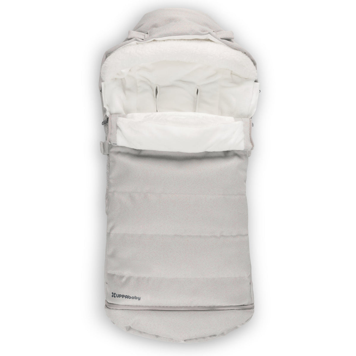 UPPAbaby CozyGanoosh