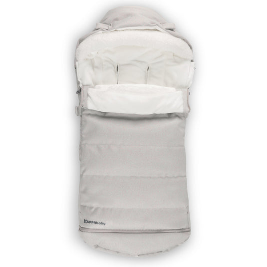 UPPAbaby CozyGanoosh NEW!
