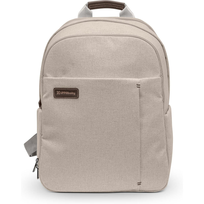 Load image into Gallery viewer, UPPAbaby Changing Backpack
