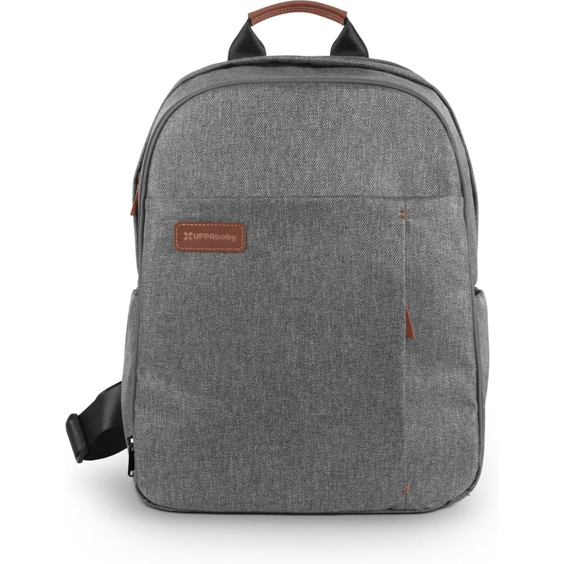 Load image into Gallery viewer, UPPAbaby Changing Backpack | NEW!
