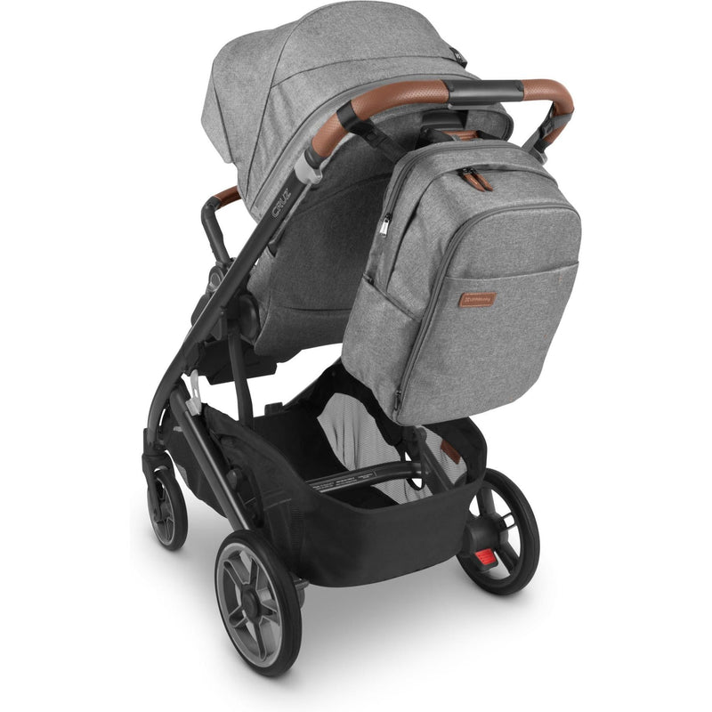 Load image into Gallery viewer, UPPAbaby Changing Backpack | NEW!
