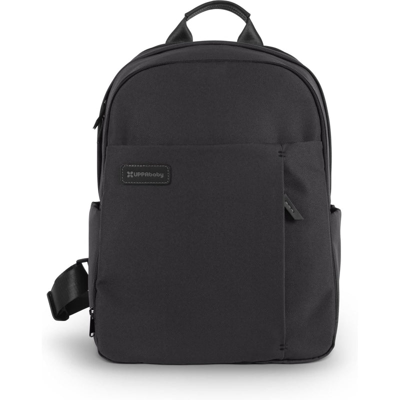 Load image into Gallery viewer, UPPAbaby Changing Backpack | NEW!
