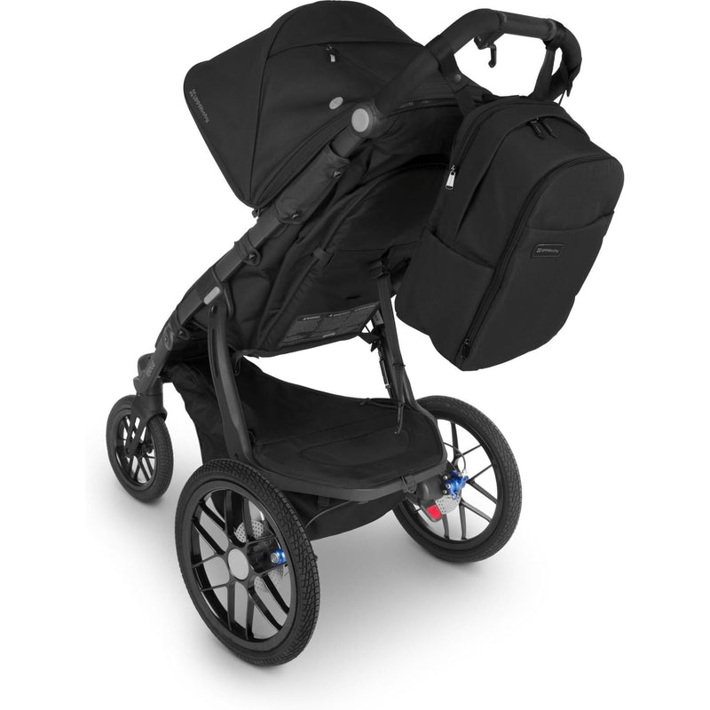 Load image into Gallery viewer, UPPAbaby Changing Backpack | NEW!
