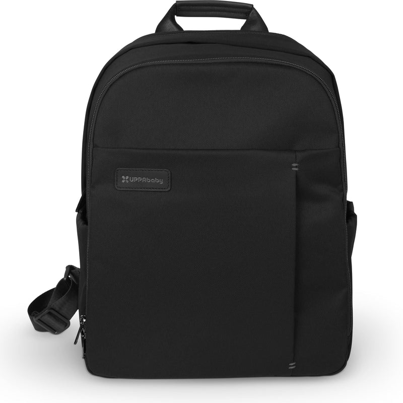 Load image into Gallery viewer, UPPAbaby Changing Backpack
