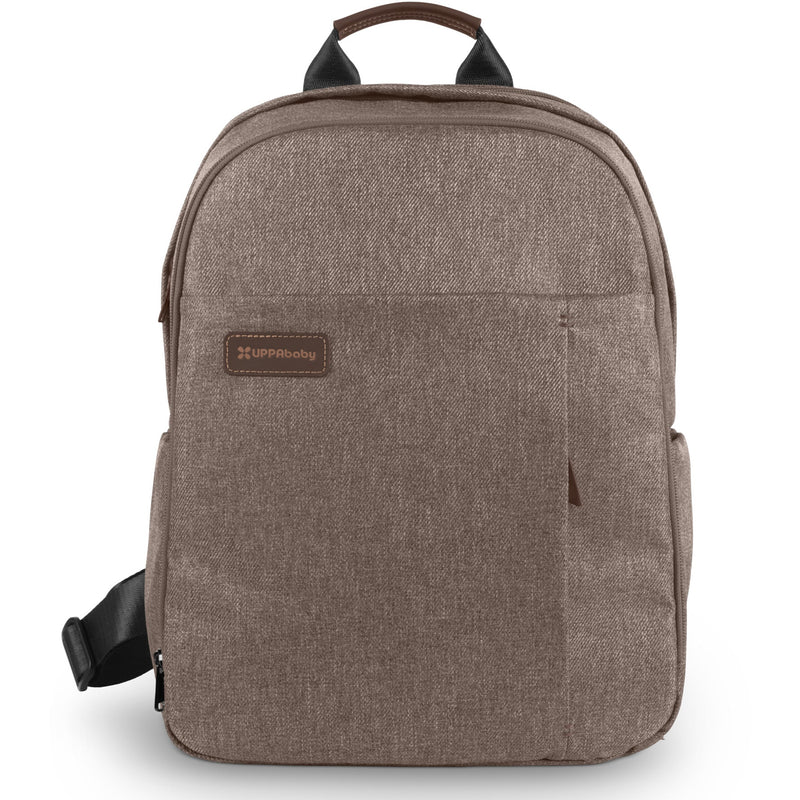 Load image into Gallery viewer, UPPAbaby Changing Backpack
