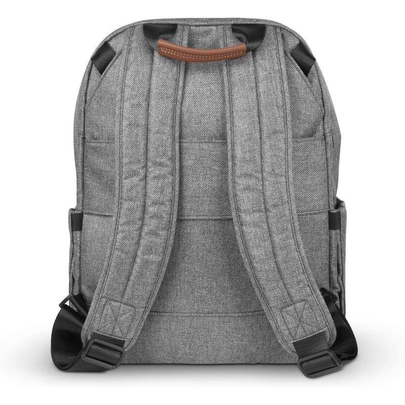 Load image into Gallery viewer, UPPAbaby Changing Backpack | NEW!
