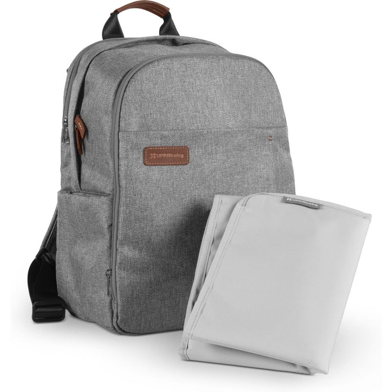 Load image into Gallery viewer, UPPAbaby Changing Backpack | NEW!
