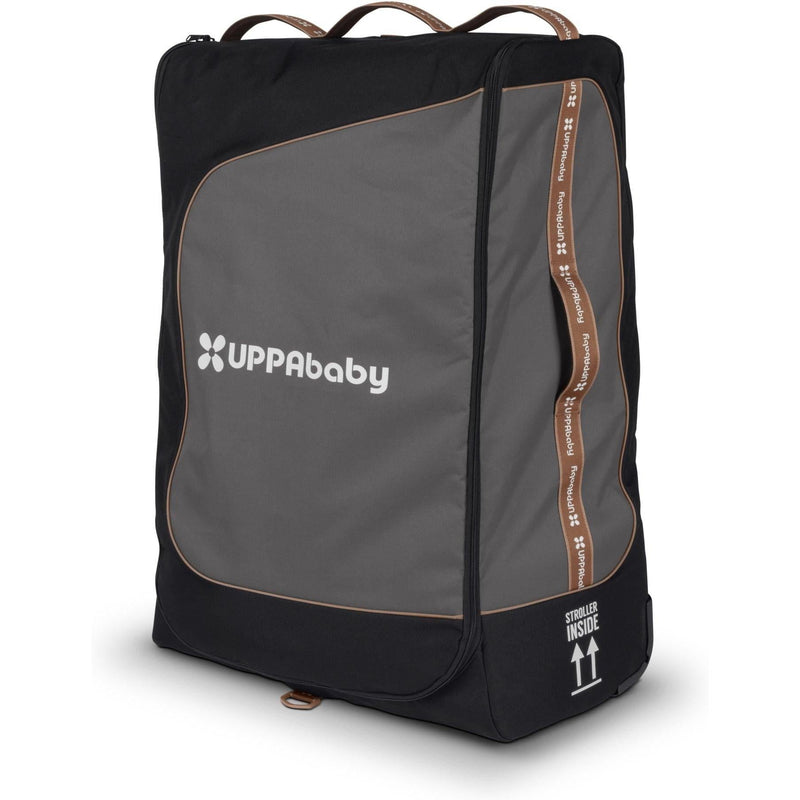 Load image into Gallery viewer, UPPAbaby Travel Bag for Vista/Vista V2/Vista V3, Cruz/Cruz V2/Cruz V3
