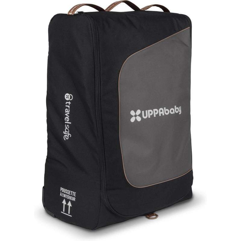 Load image into Gallery viewer, UPPAbaby Travel Bag for Vista/Vista V2/Vista V3, Cruz/Cruz V2/Cruz V3
