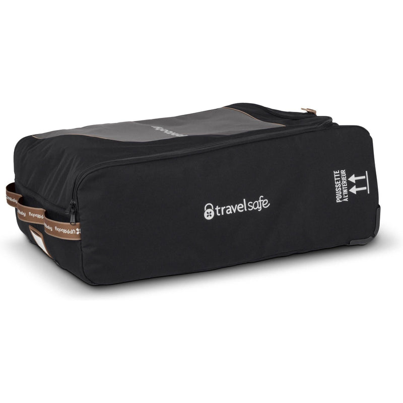Load image into Gallery viewer, UPPAbaby Travel Bag for Vista/Vista V2/Vista V3, Cruz/Cruz V2/Cruz V3
