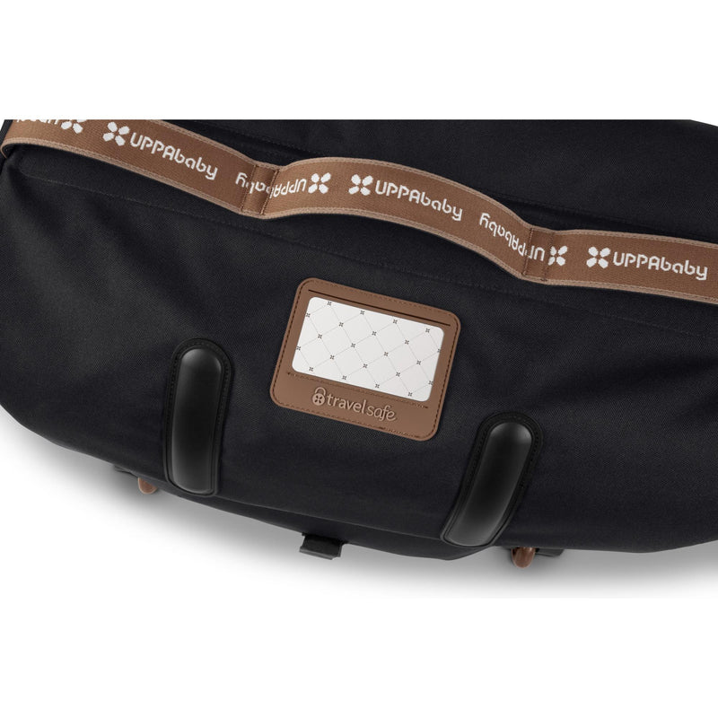 Load image into Gallery viewer, UPPAbaby Travel Bag for Vista/Vista V2/Vista V3, Cruz/Cruz V2/Cruz V3
