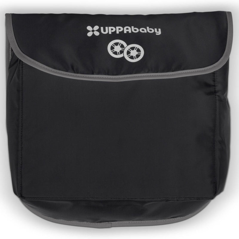Load image into Gallery viewer, UPPAbaby Travel Bag for Vista/Vista V2/Vista V3, Cruz/Cruz V2/Cruz V3

