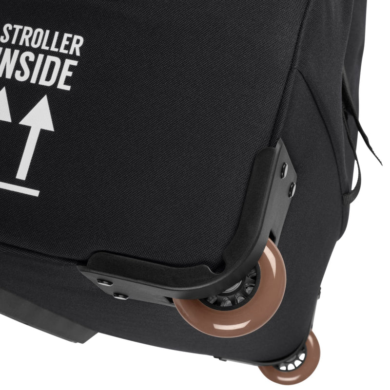 Load image into Gallery viewer, UPPAbaby Travel Bag for Vista/Vista V2/Vista V3, Cruz/Cruz V2/Cruz V3
