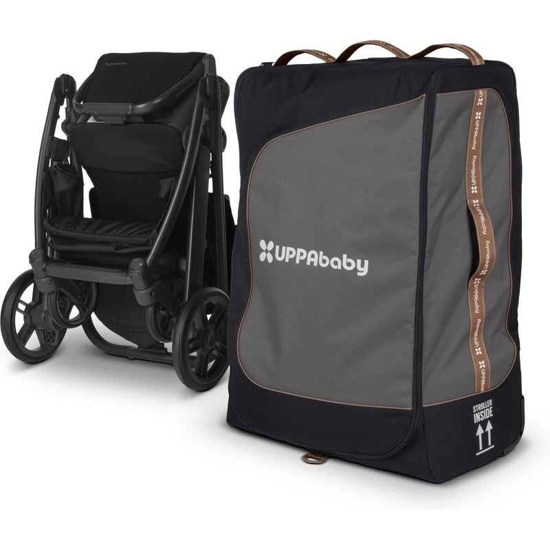 Load image into Gallery viewer, UPPAbaby Travel Bag for Vista/Vista V2/Vista V3, Cruz/Cruz V2/Cruz V3
