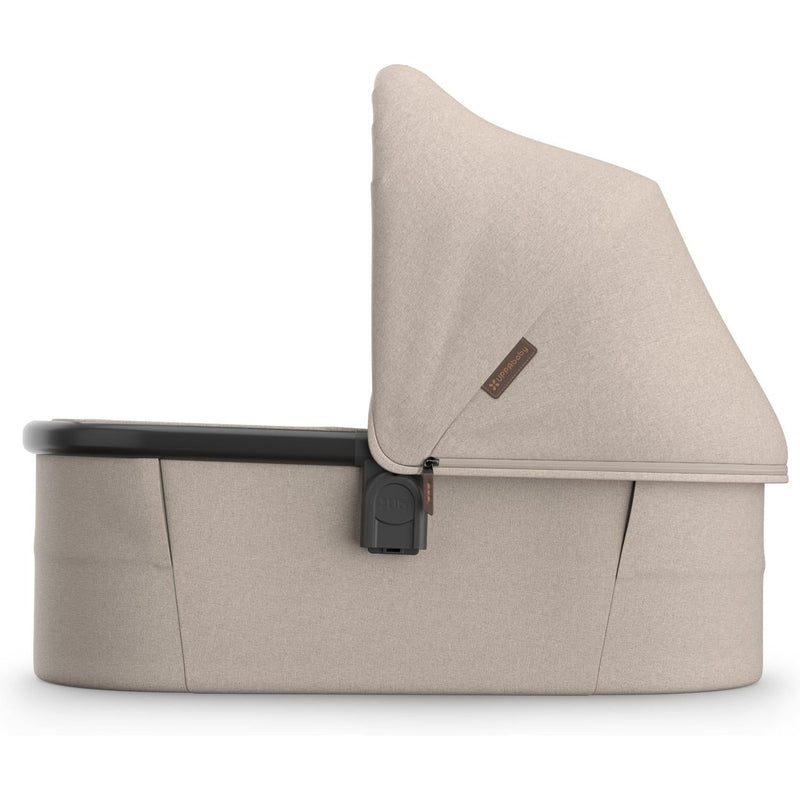 Load image into Gallery viewer, UPPAbaby Bassinet V3 for Vista, Cruz &amp; Ridge

