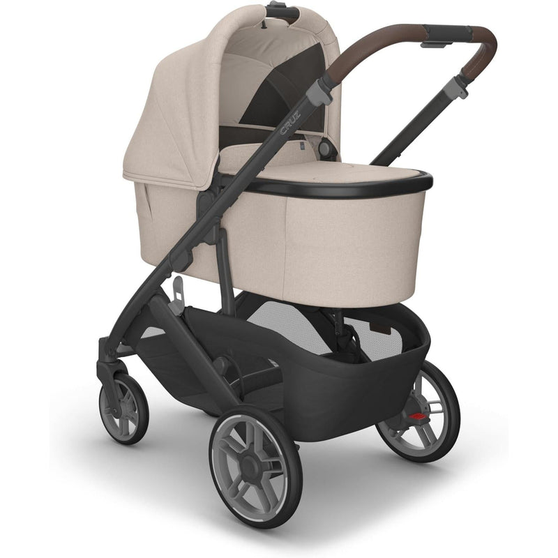 Load image into Gallery viewer, UPPAbaby Bassinet V3 for Vista, Cruz &amp; Ridge

