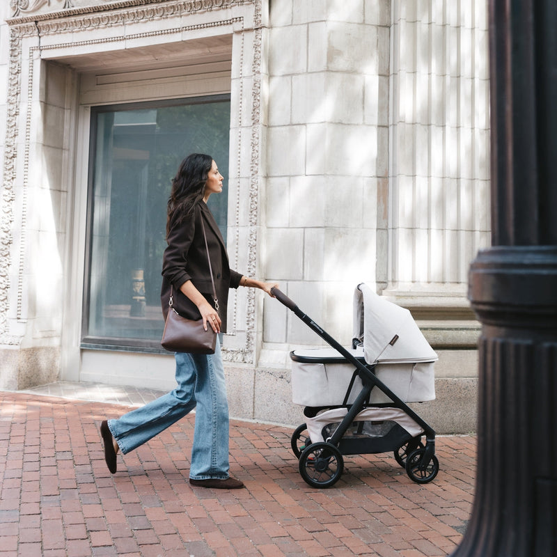 Load image into Gallery viewer, UPPAbaby Kona Stroller | PRE-ORDER | SHIPS LATE SEPTEMBER
