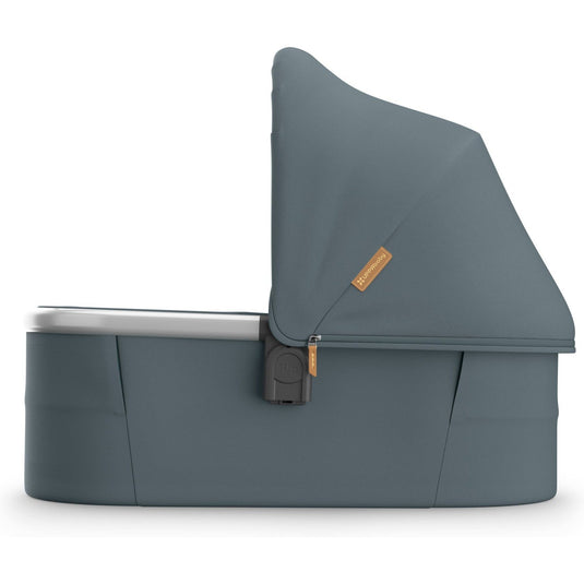 uppababy vista 2 bassinets UPPAbaby Bassinet V3 for Vista, Cruz & Ridge – Babinski's Baby