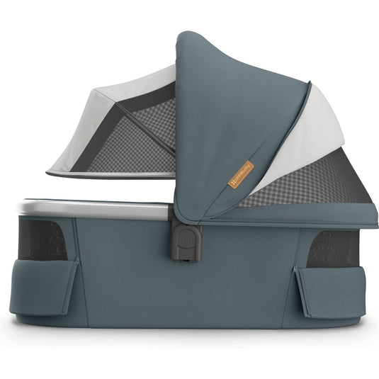 uppababy ridge bassinet UPPAbaby Bassinet V3 for Vista, Cruz & Ridge