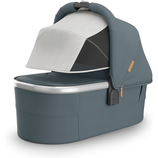 uppababy shade UPPAbaby Bassinet V3 for Vista, Cruz & Ridge – Babinski's Baby