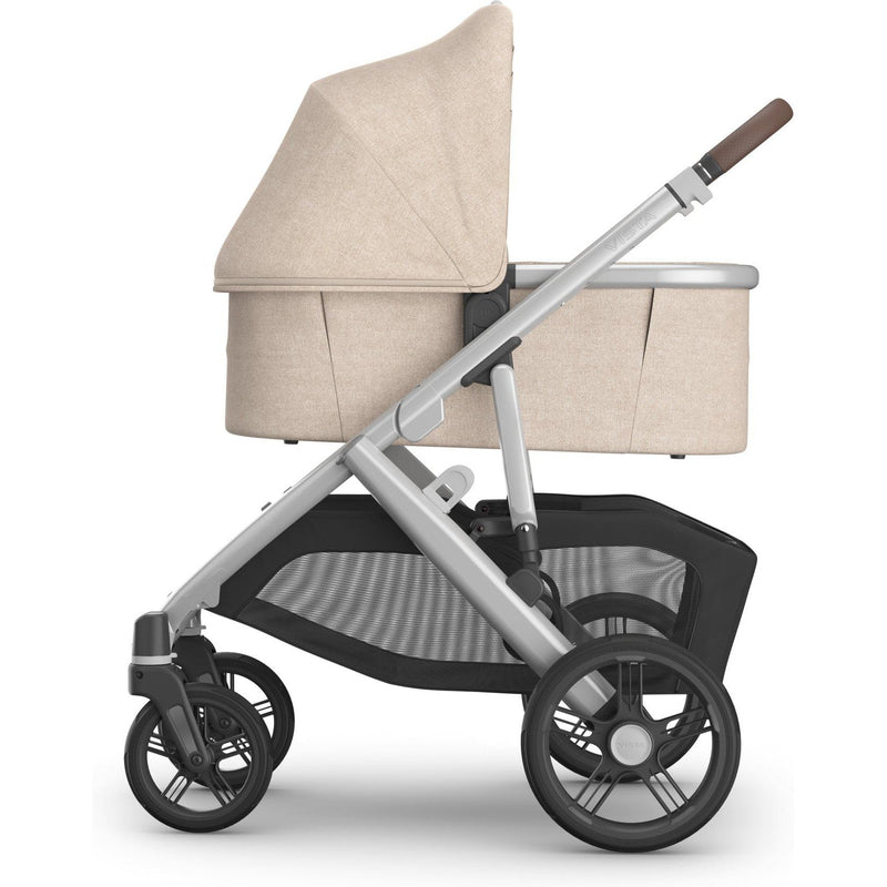 Load image into Gallery viewer, UPPAbaby Bassinet V3 for Vista, Cruz, Ridge &amp; Minu
