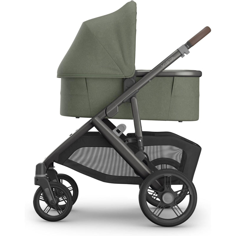 Load image into Gallery viewer, UPPAbaby Bassinet V3 for Vista, Cruz &amp; Ridge

