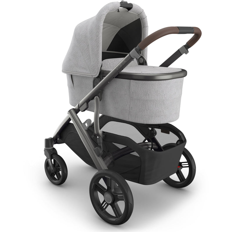 Load image into Gallery viewer, UPPAbaby Bassinet V3 for Vista, Cruz &amp; Ridge
