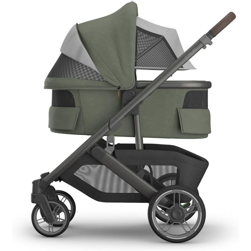 Load image into Gallery viewer, UPPAbaby Bassinet V3 for Vista, Cruz &amp; Ridge
