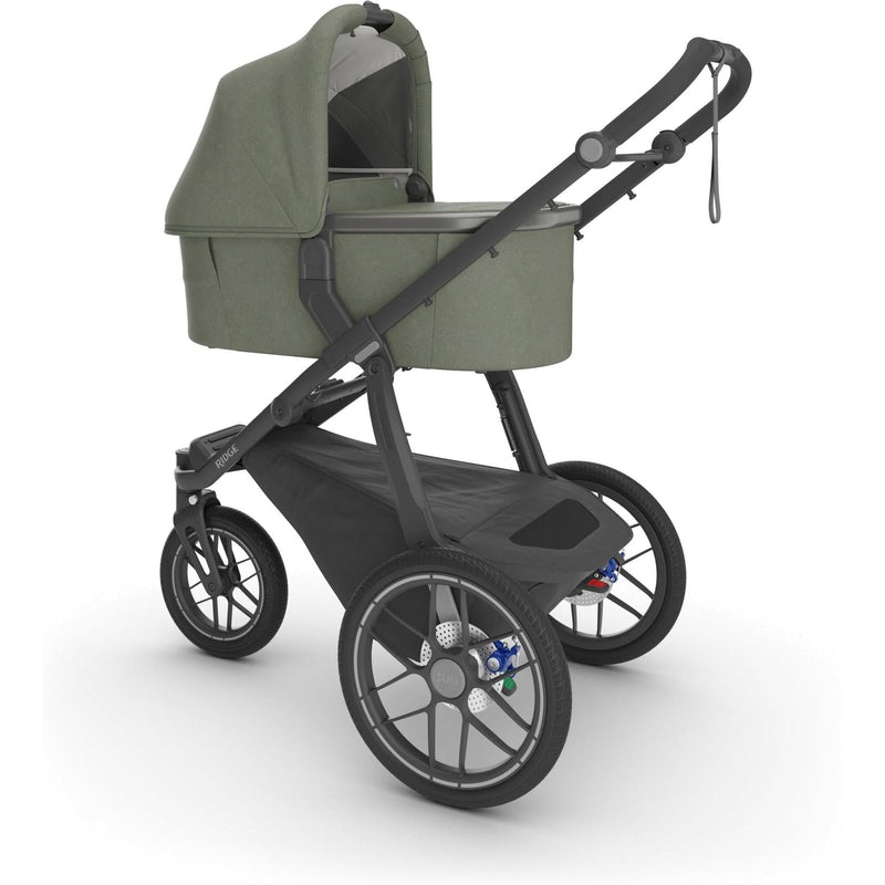 Load image into Gallery viewer, UPPAbaby Ridge V2 All-Terrain Stroller (Coming Soon!)
