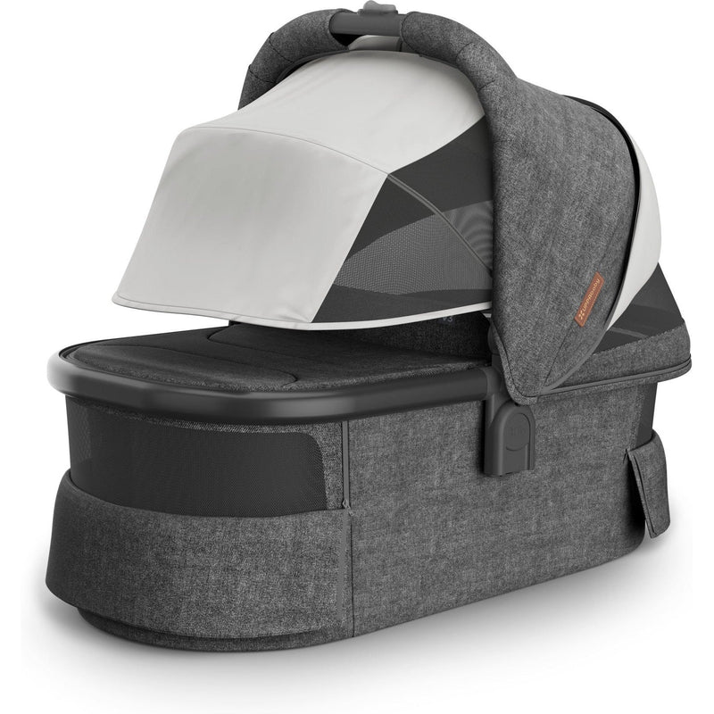 Load image into Gallery viewer, UPPAbaby Bassinet V3 for Vista, Cruz, Ridge &amp; Minu
