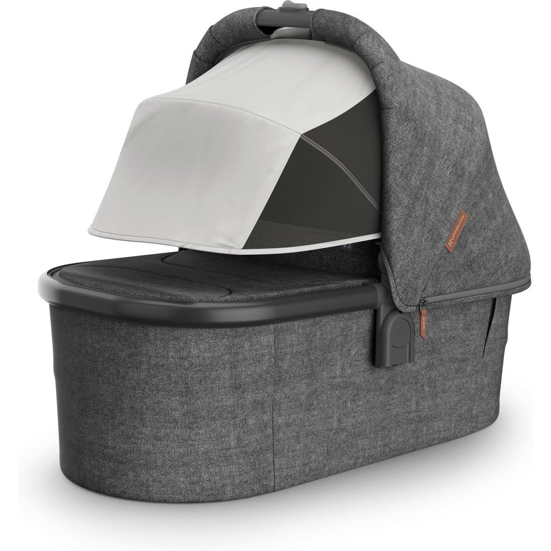 Load image into Gallery viewer, UPPAbaby Bassinet V3 for Vista, Cruz, Ridge &amp; Minu
