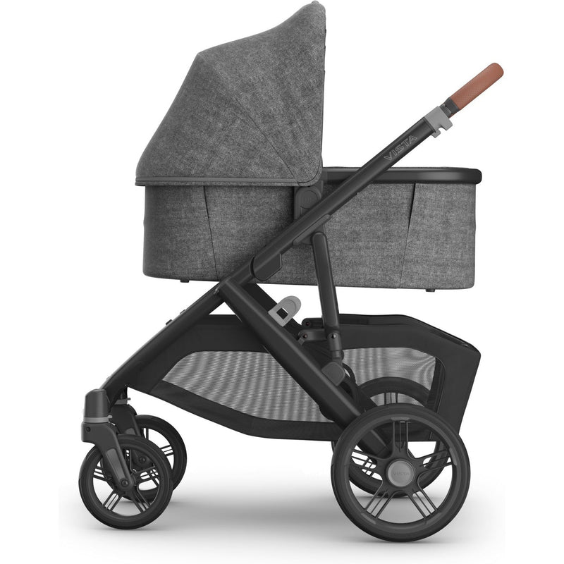 Load image into Gallery viewer, UPPAbaby Bassinet V3 for Vista, Cruz, Ridge &amp; Minu
