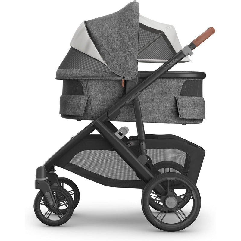 Load image into Gallery viewer, UPPAbaby Bassinet V3 for Vista, Cruz, Ridge &amp; Minu
