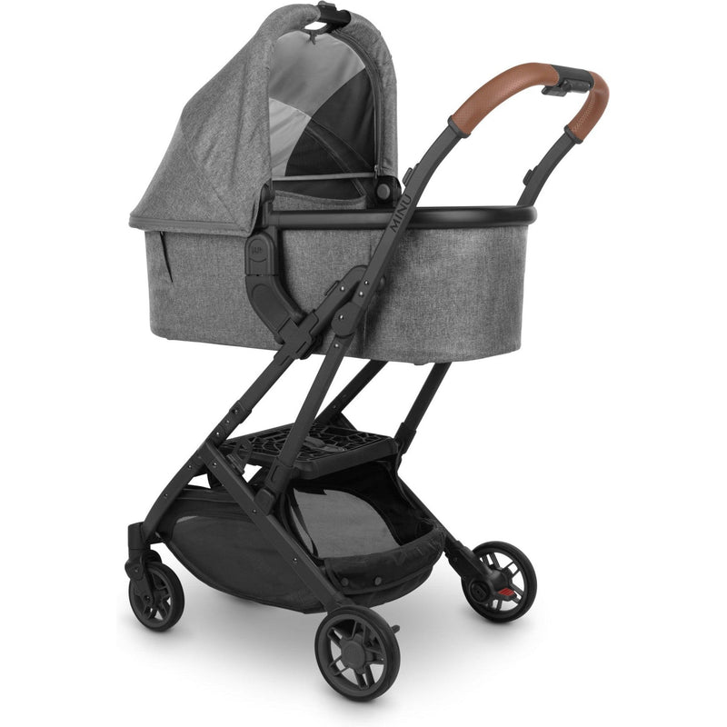 Load image into Gallery viewer, UPPAbaby Bassinet V3 for Vista, Cruz, Ridge &amp; Minu
